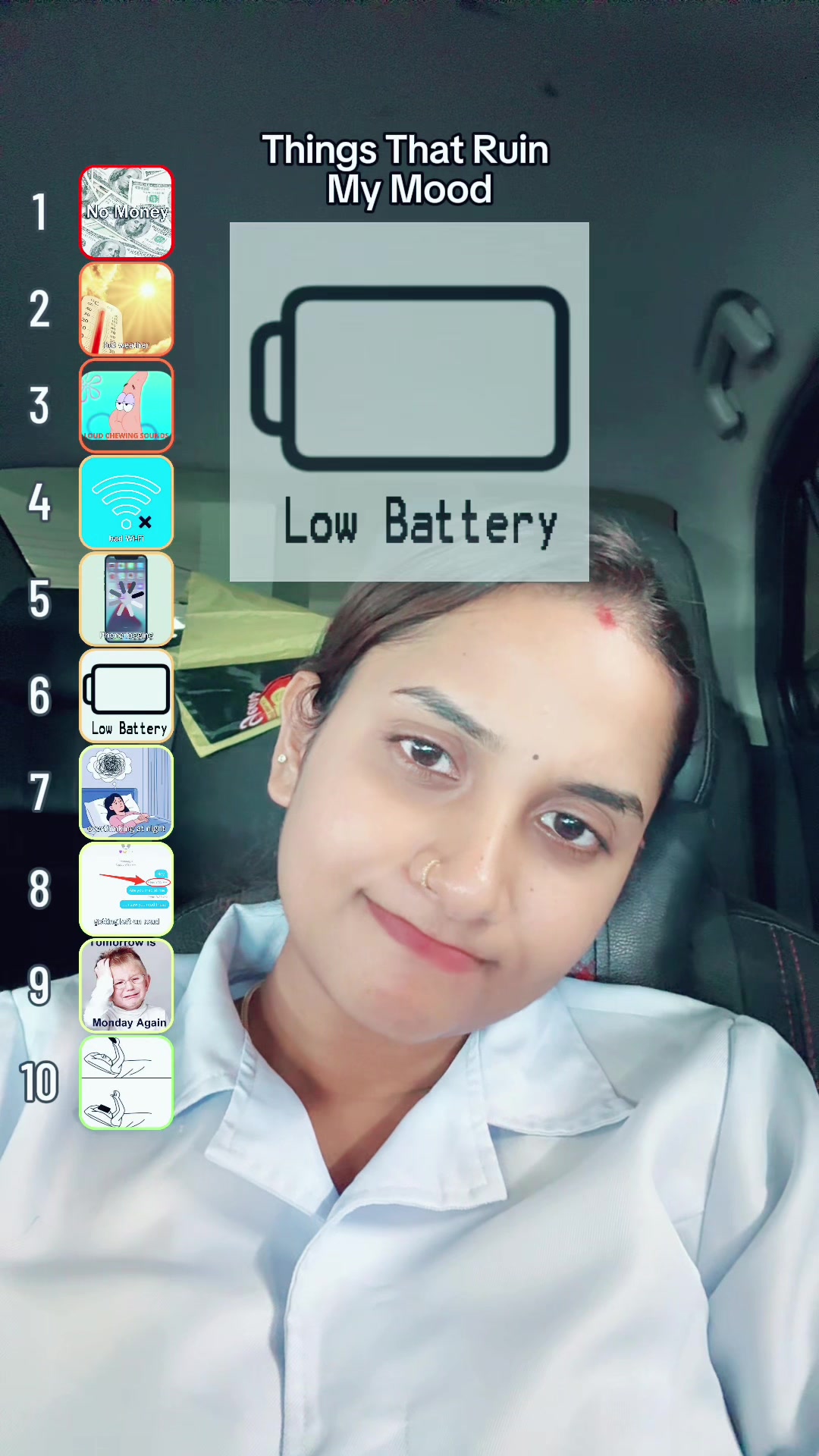 @Smilingpriya5