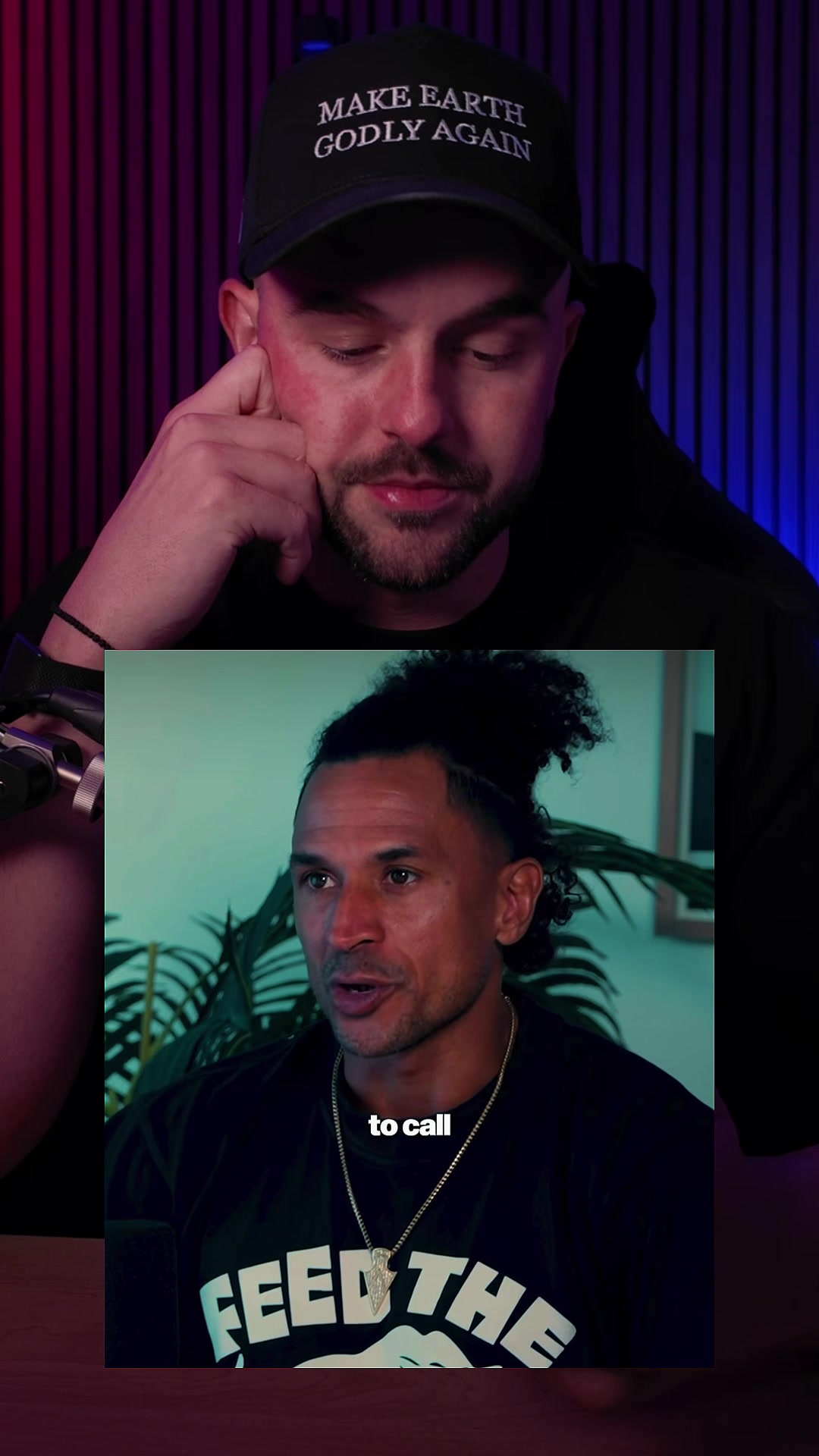 @hypedwithharry