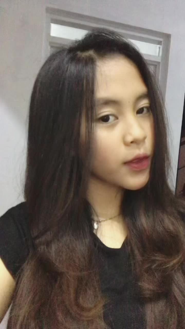 @herlii