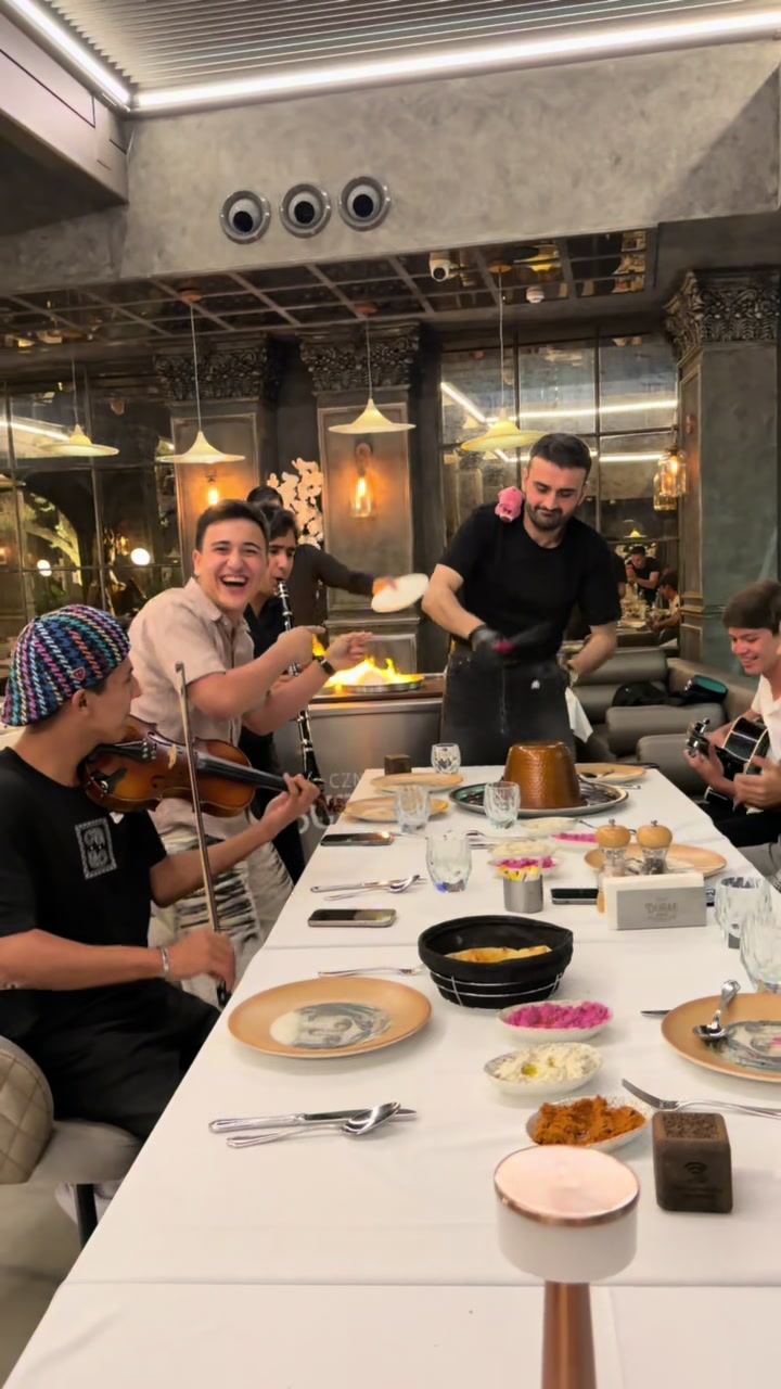 @cznburak