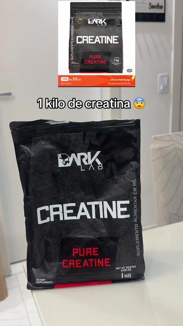 @DGNATURAL💪🏾 🌱