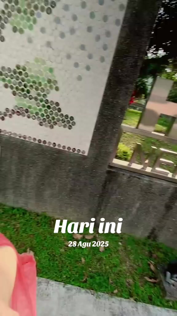 @MBAK TKW LAROS🇹🇼🇸🇬