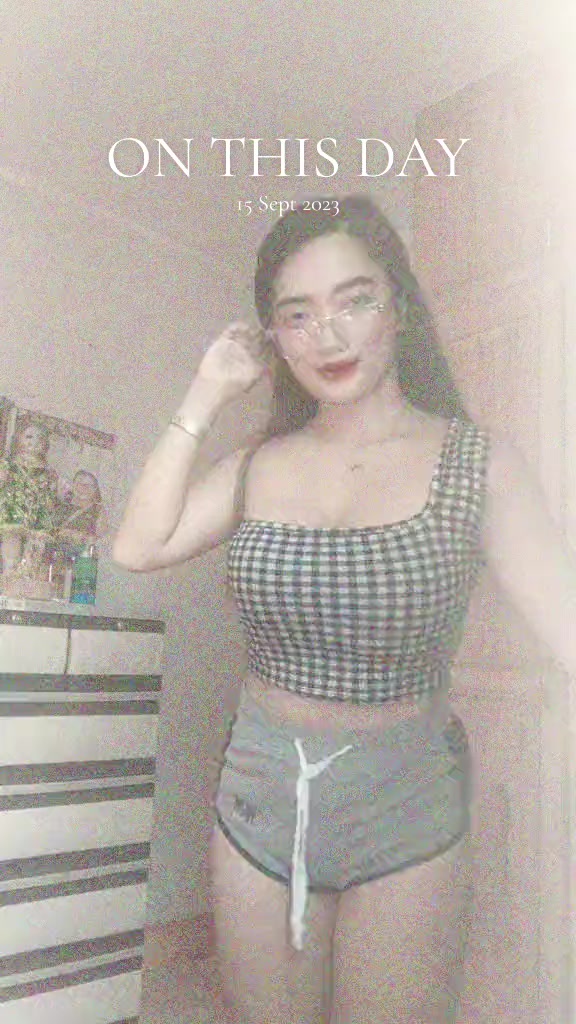 @pattypatty