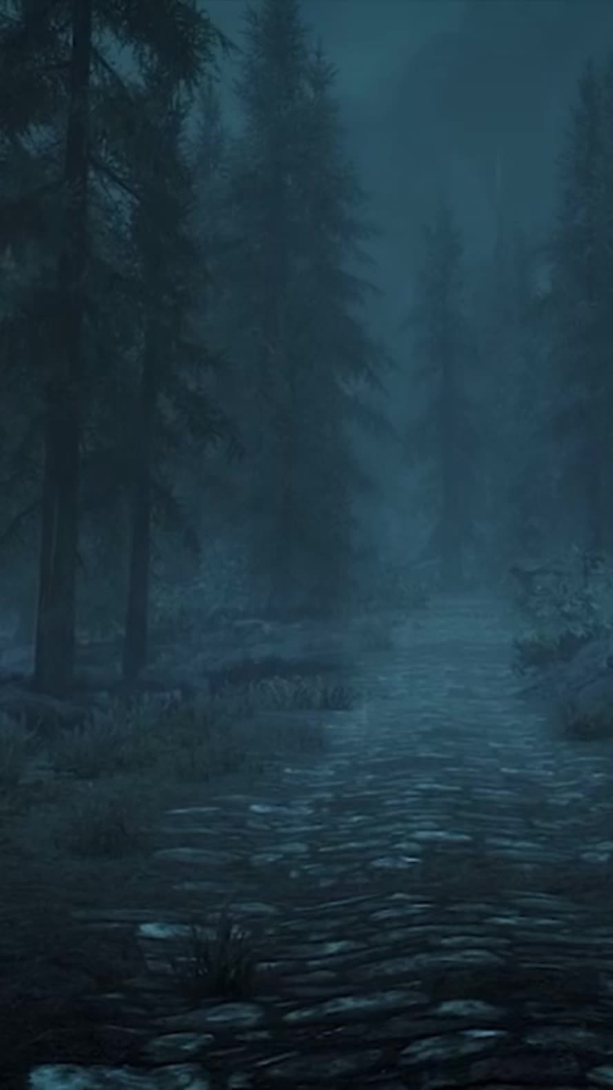 @Skyrim_ASMR