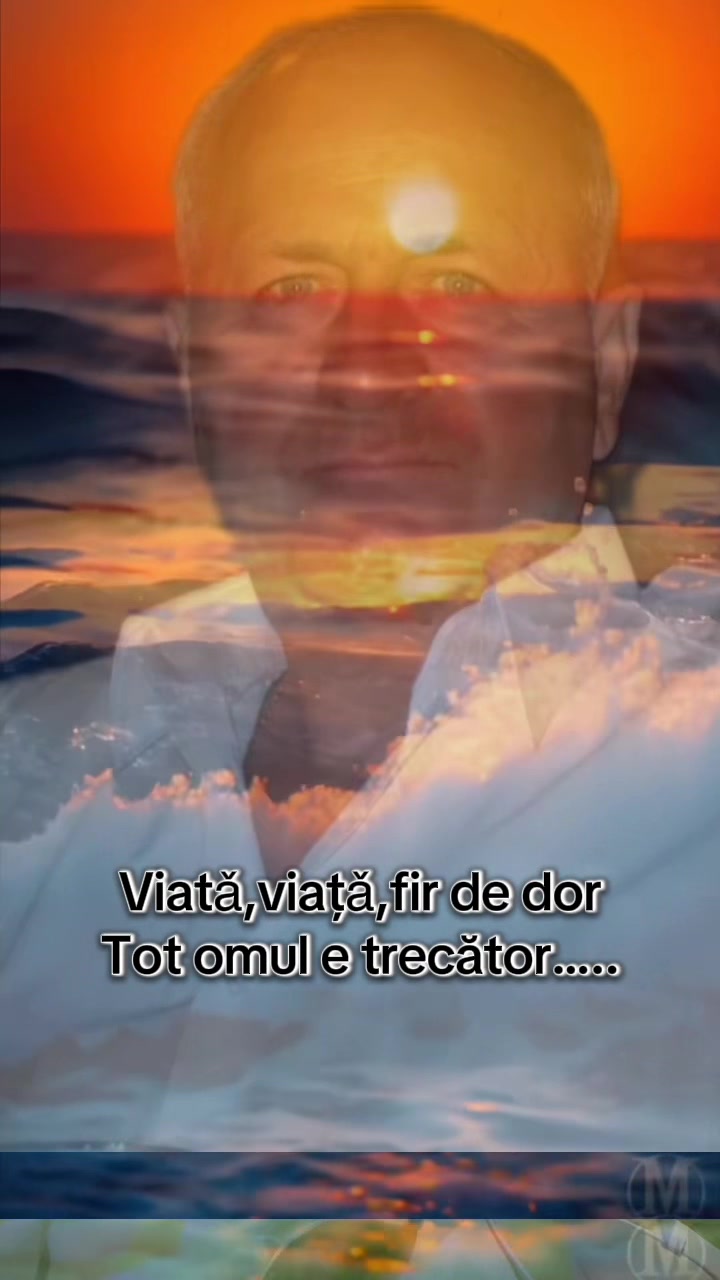 @Timoşca
