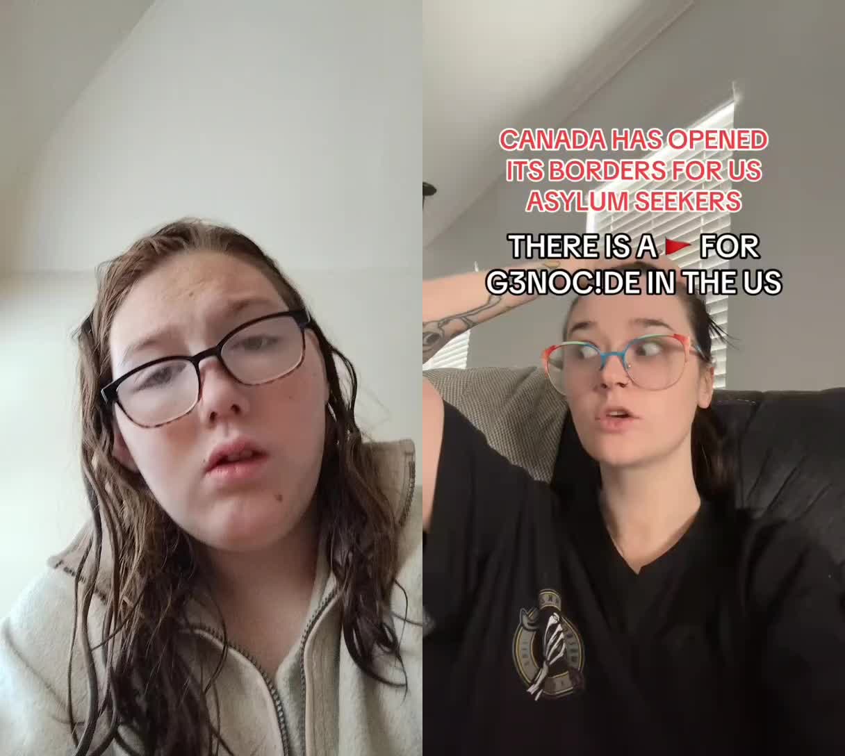 @LilyPark98