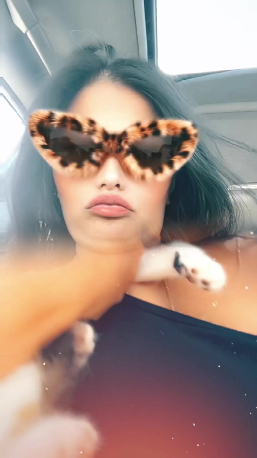 @⚔️🍆Gracie⚔️🍆