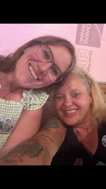 @Tattooed~Gemini