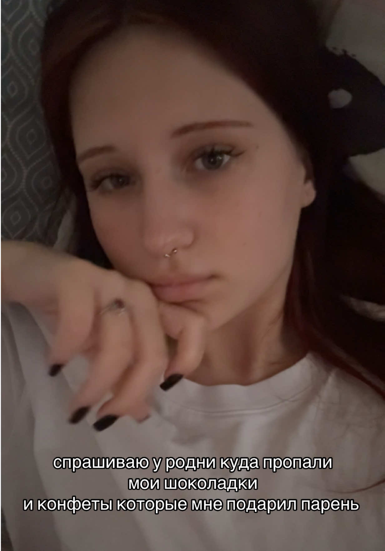 @khrystyna🐈⬛