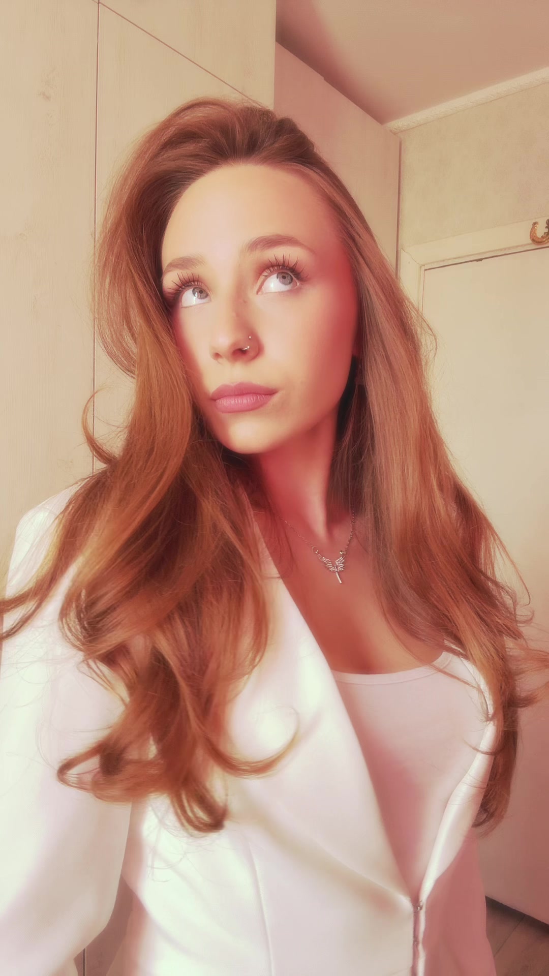 @shalopayka