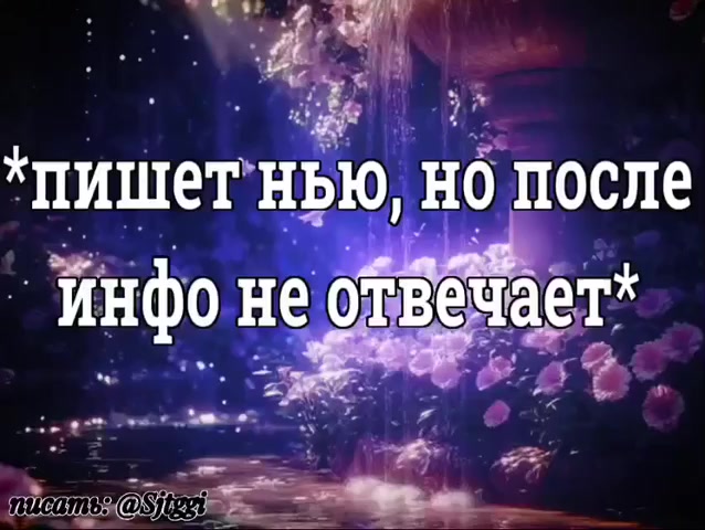 @Рико морияма