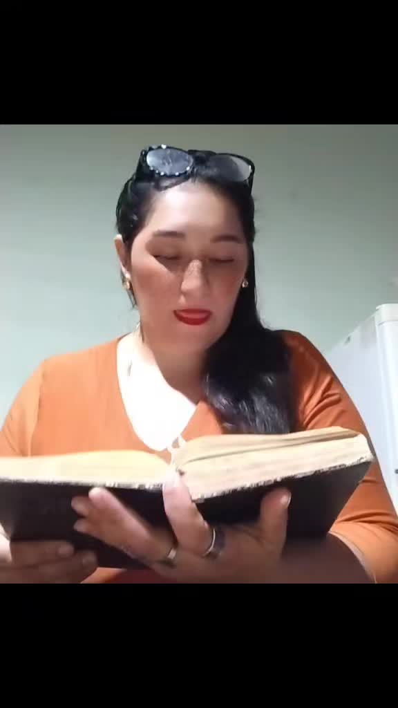 @roxi soto