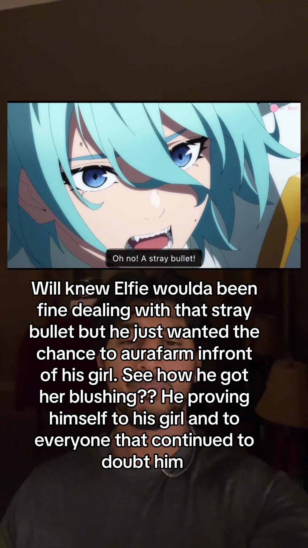 @🔅J
