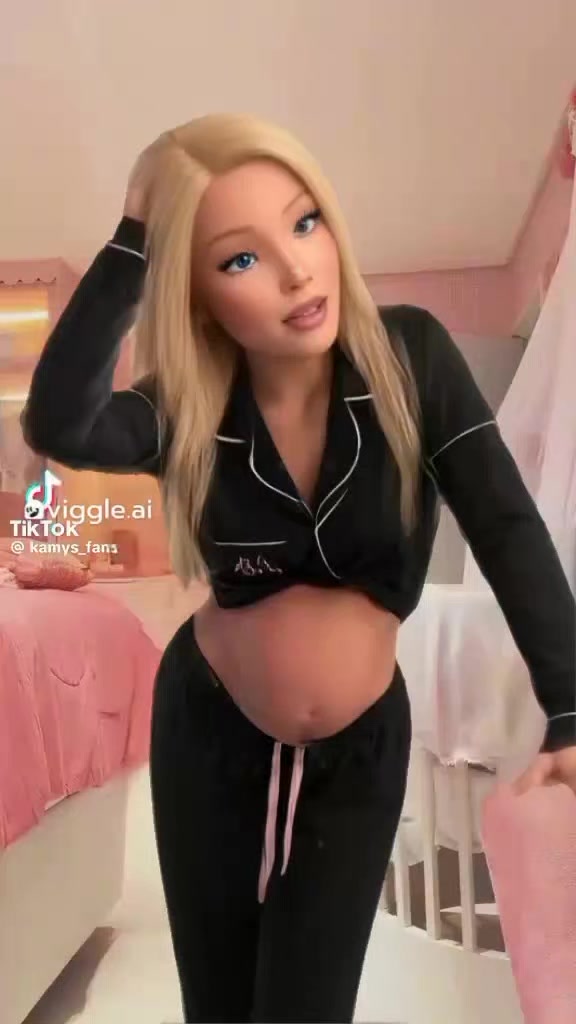 @๐barbie๐
