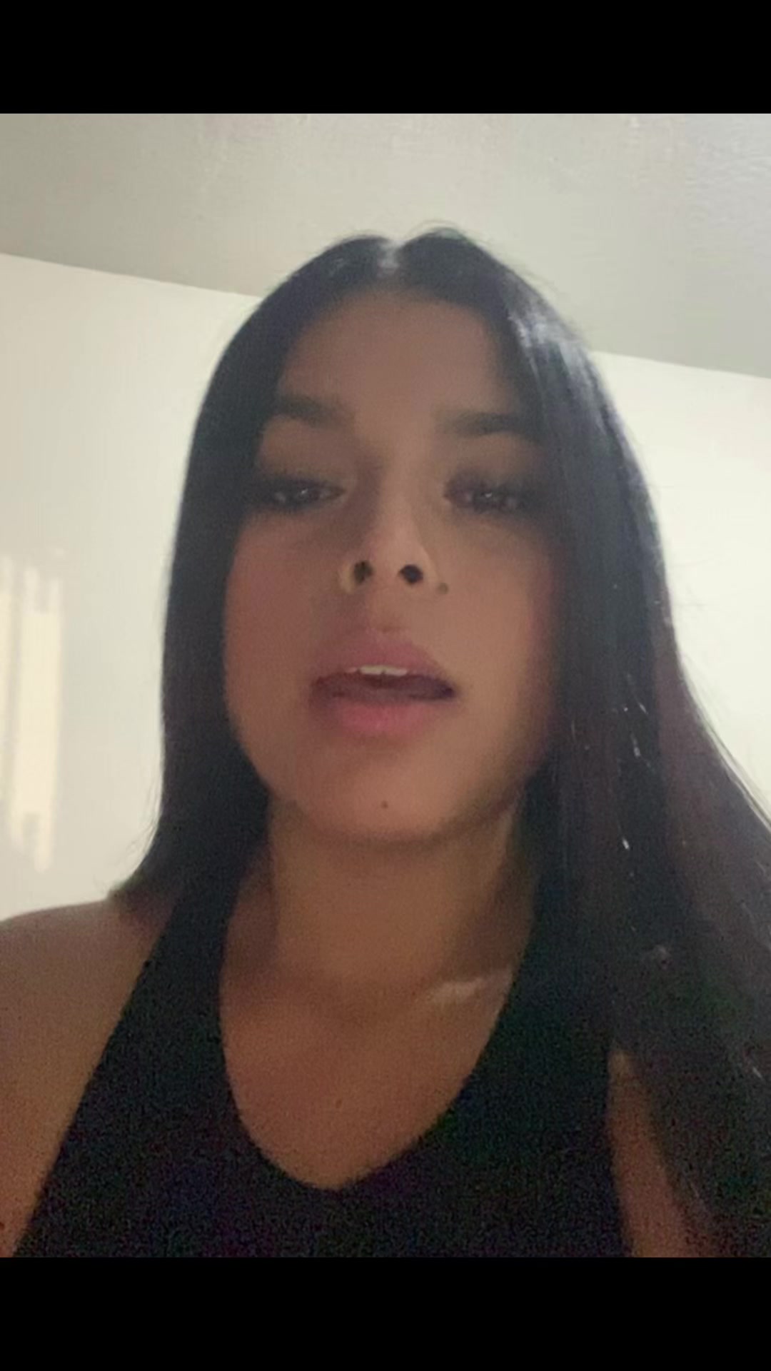 @👸🏻M I L A👸🏻