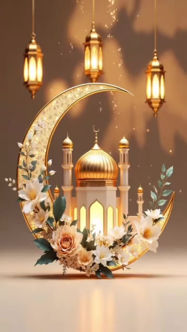 @nur kerimli