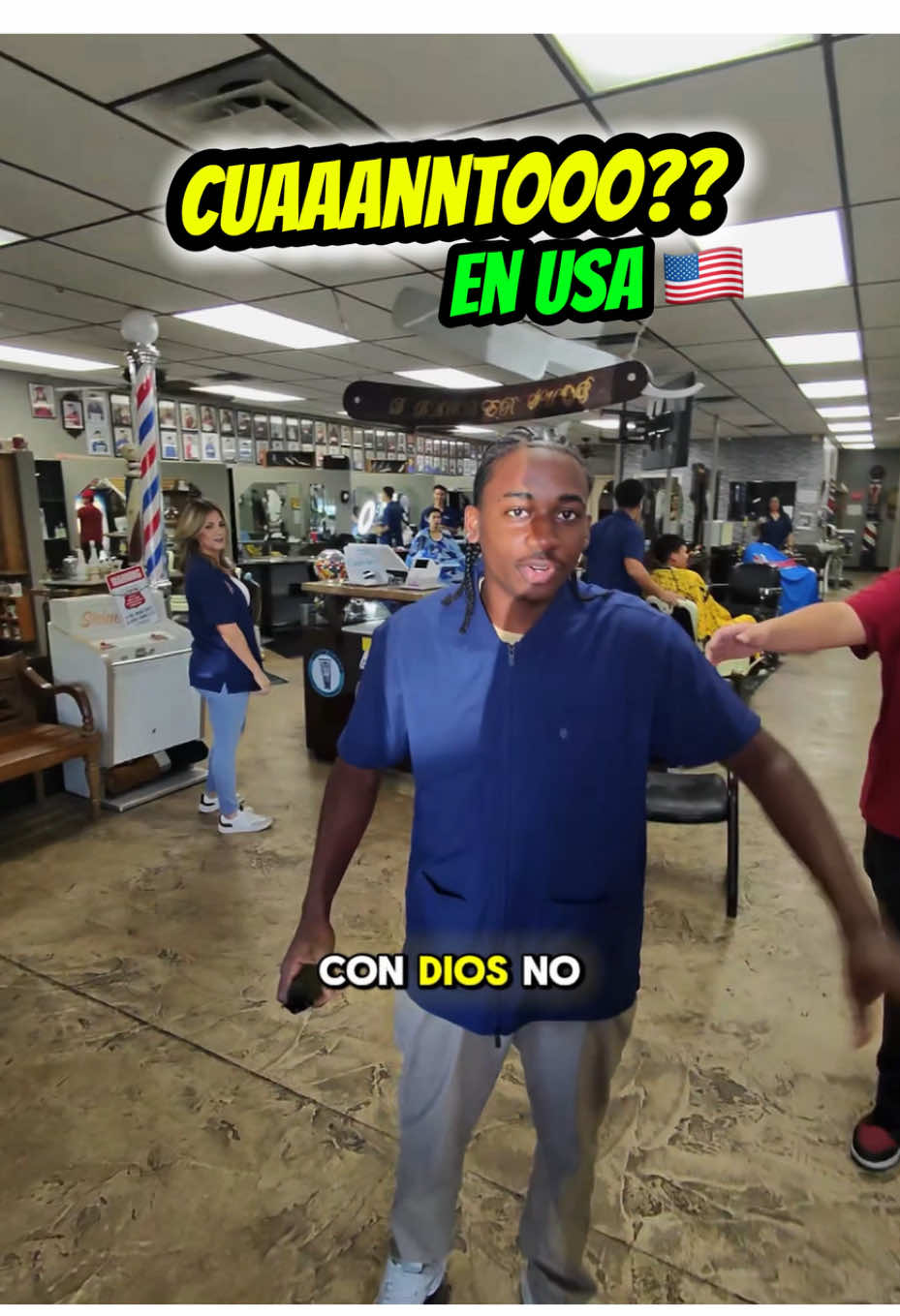 @Eldukerc