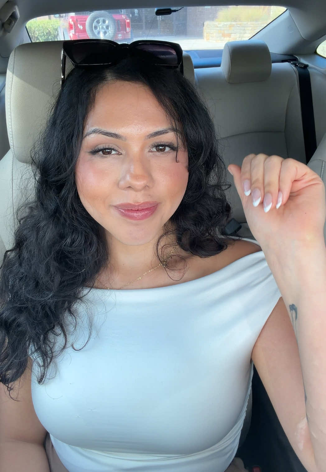 @Laura 🍓