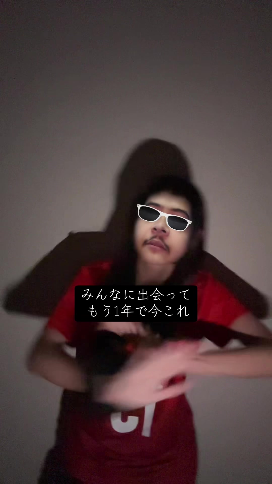 @2&times;2^._.^