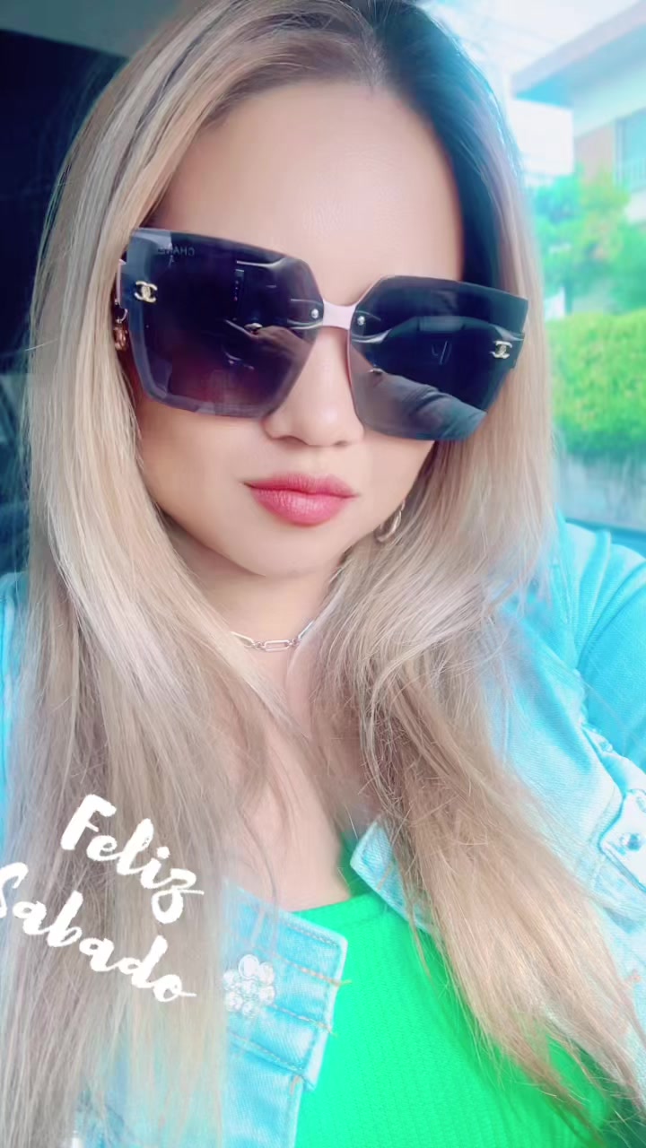 @angelatakayama
