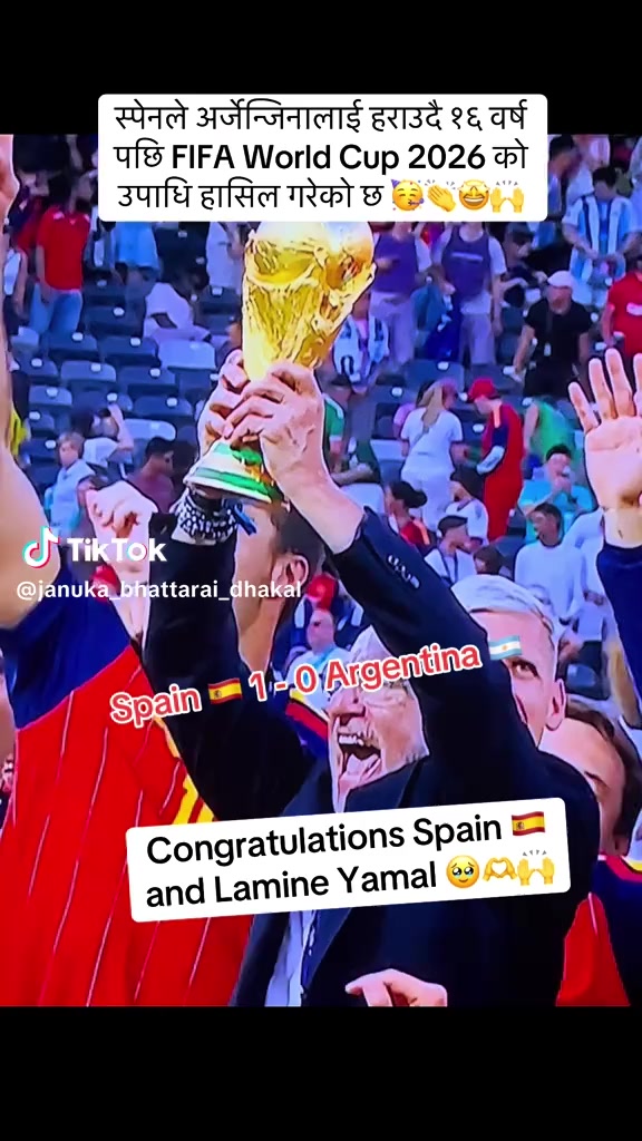 @kalpana basnet 🇦🇱🇬🇷🇪🇦