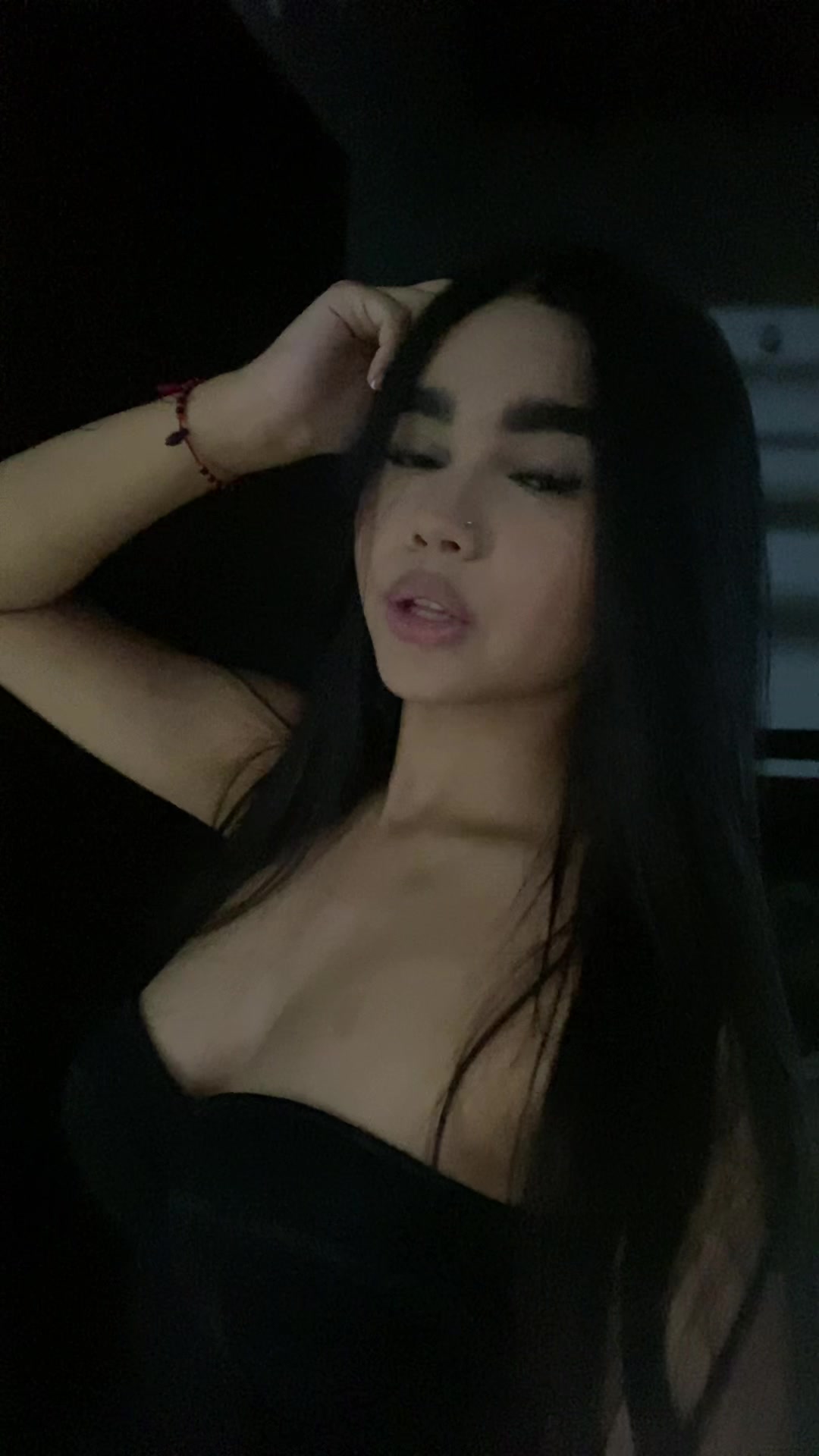 @𝓒𝓪𝓼𝓽𝓲𝓵𝓵𝓸