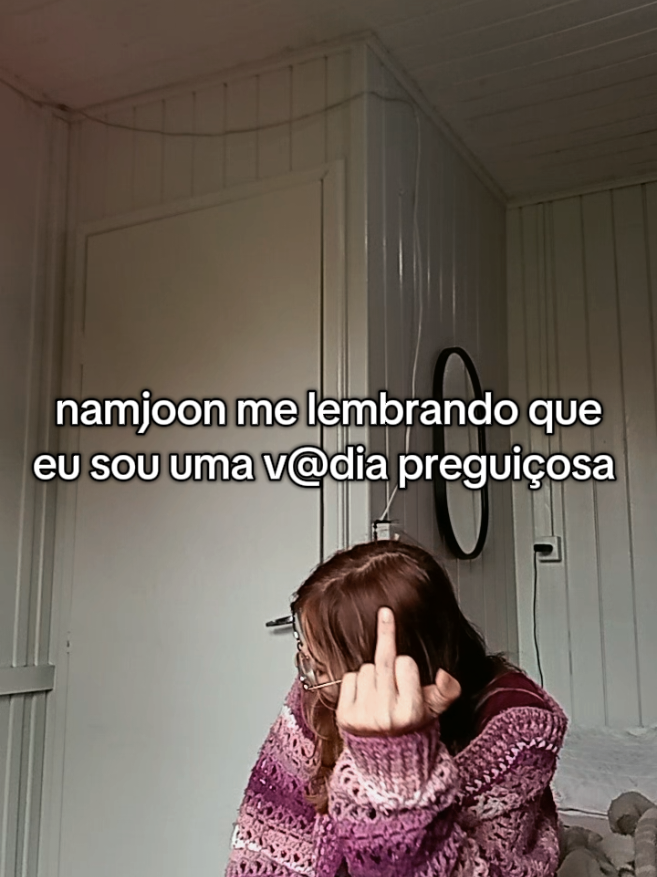 @Luizyta
