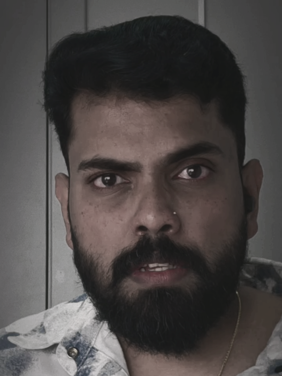 @Arun Krishnan