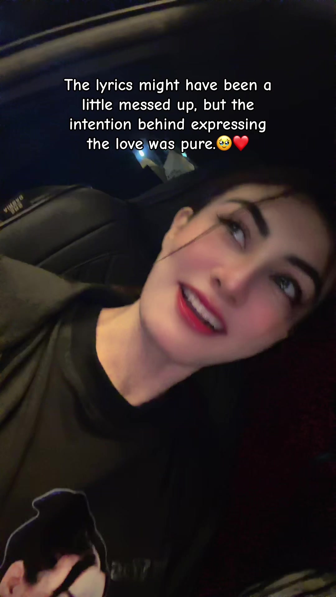 @Zeba🔪