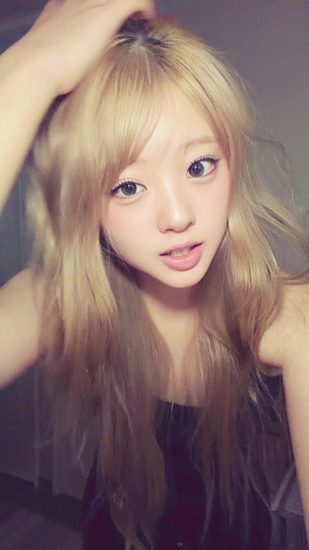 @이현