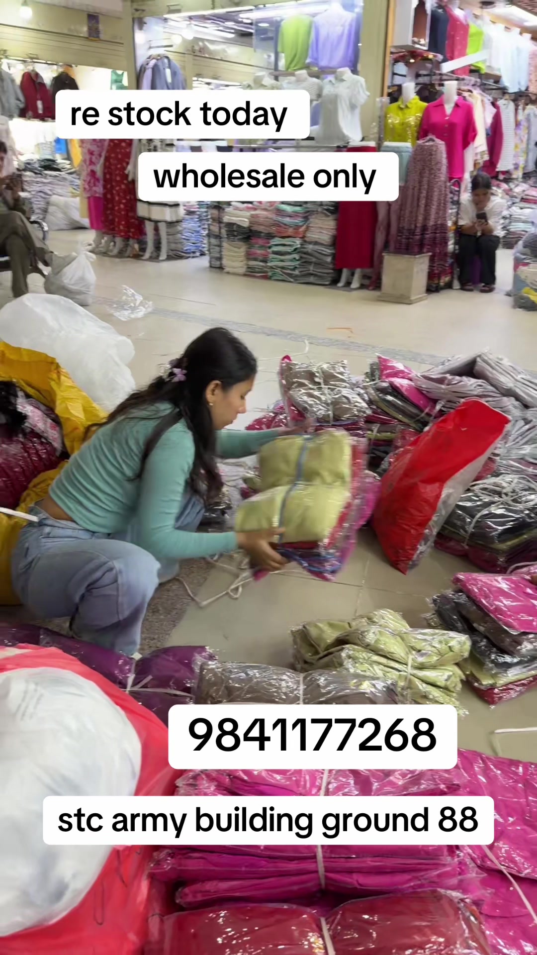 @Mailee trade(wholesale only🌏️