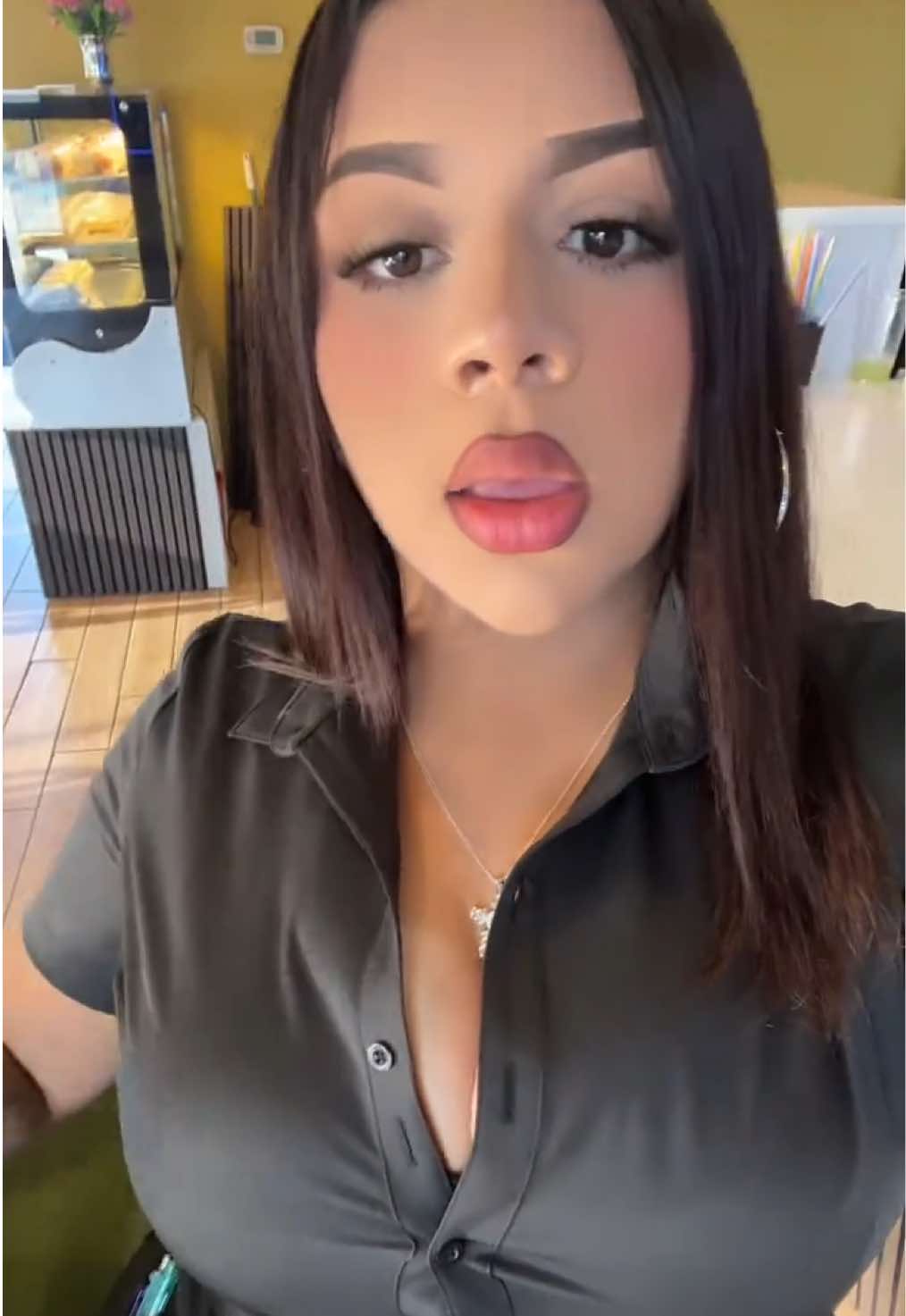 @Nati Martinez💋