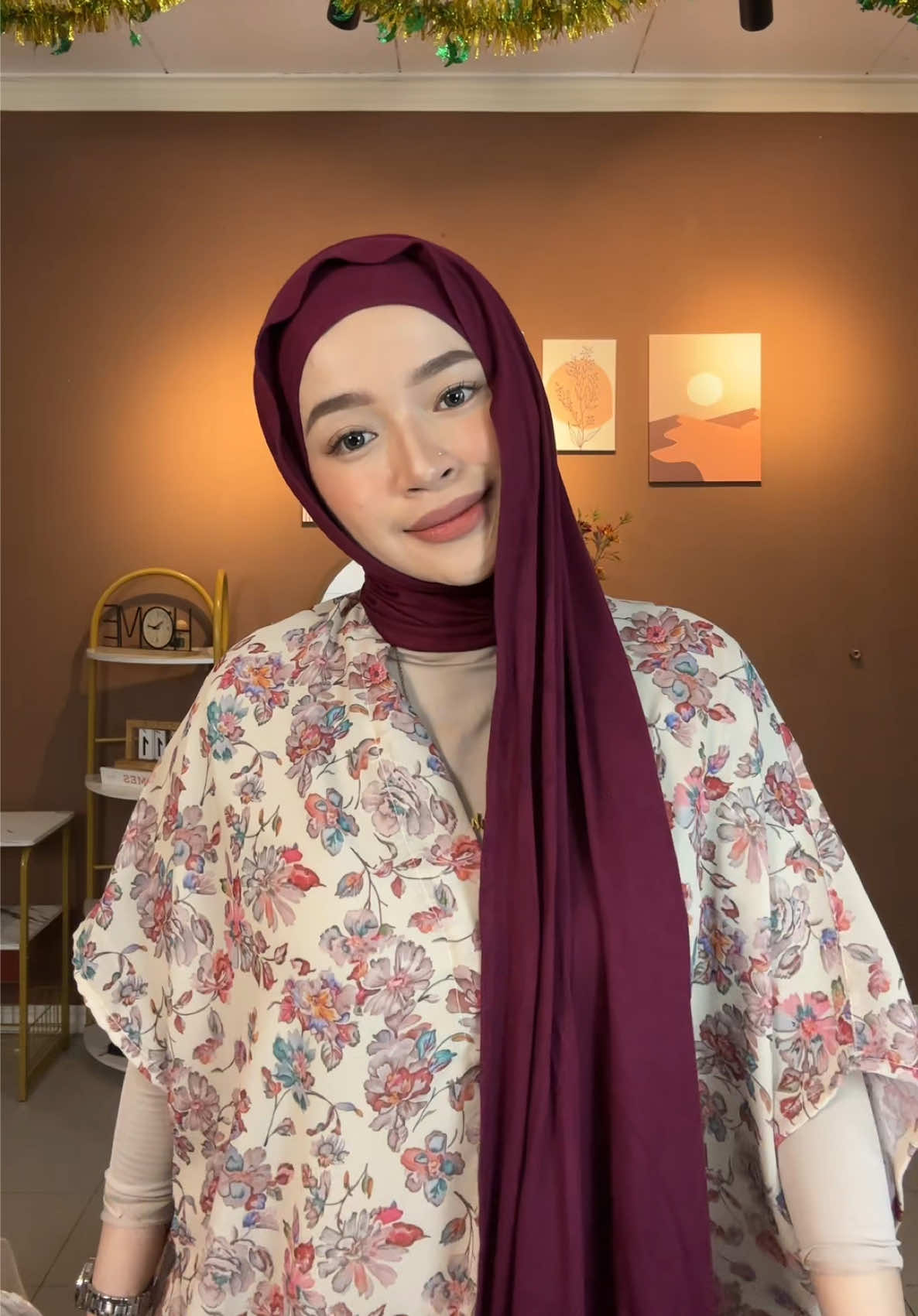@Miqa28