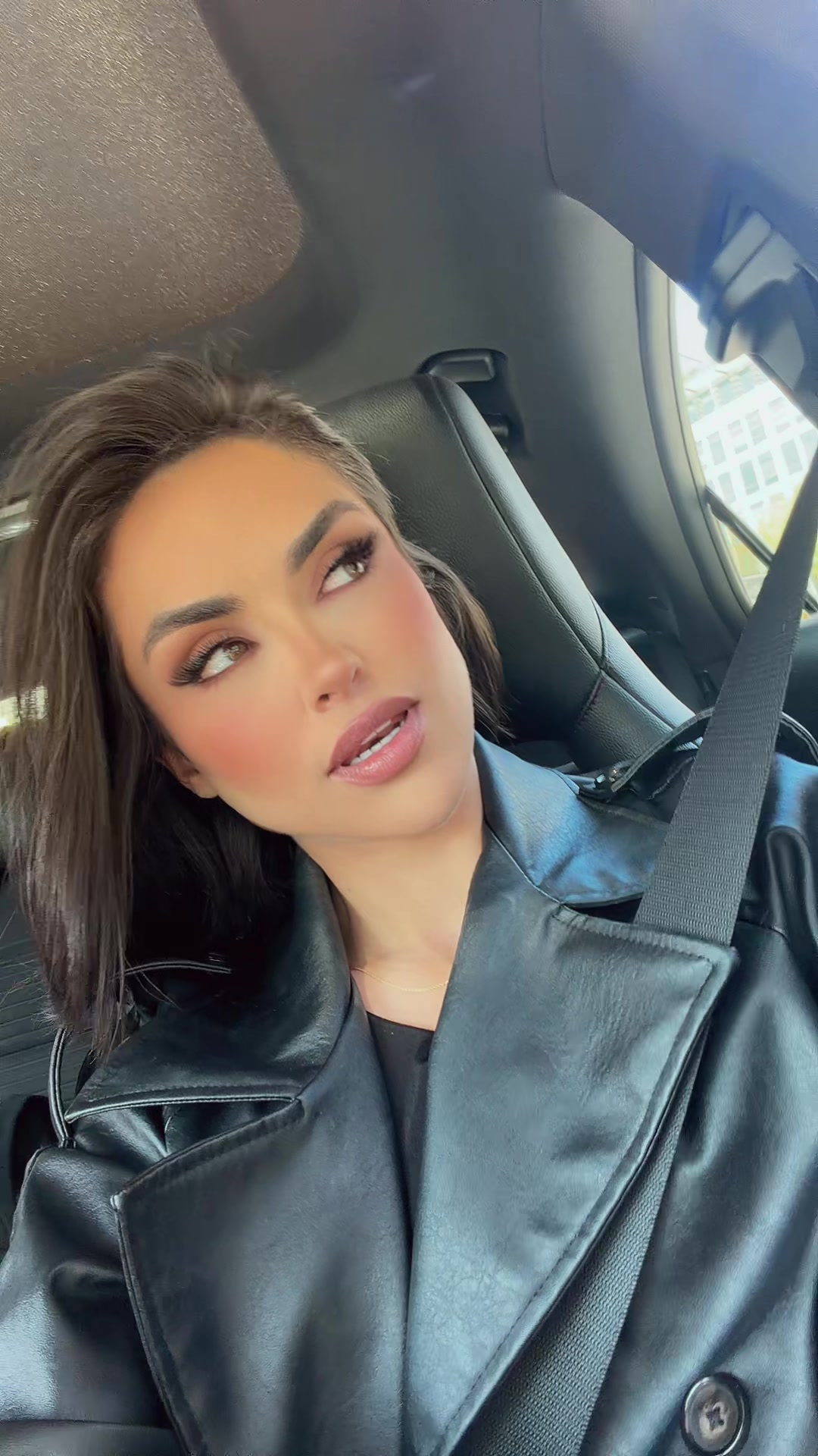 @Negaryousefi