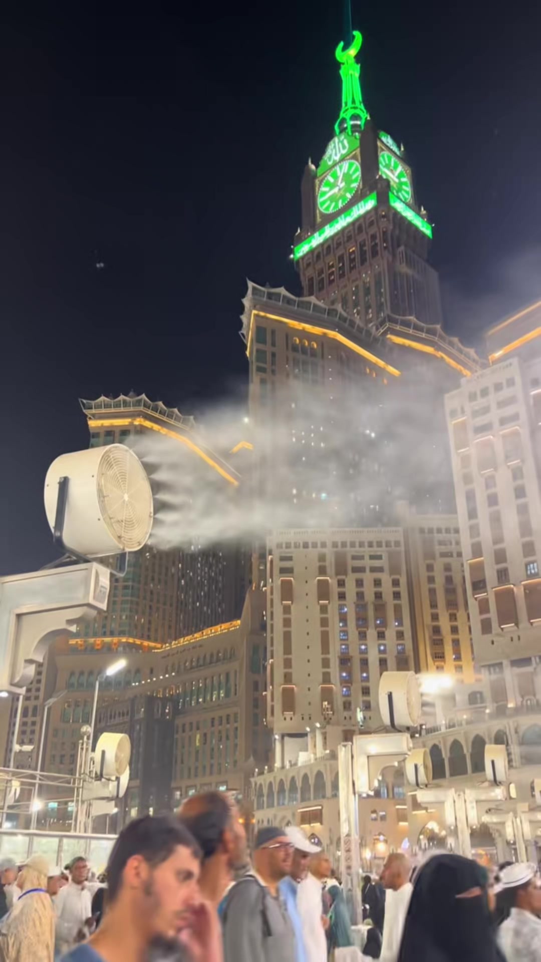 @🦅خیستہ رحمنAR999 🦅