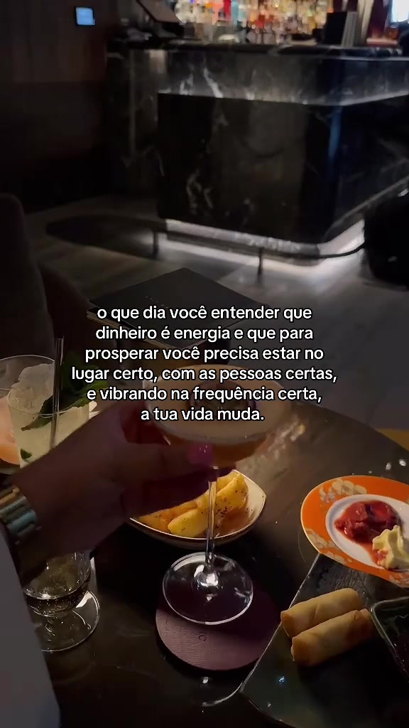 @Mentes Moderna