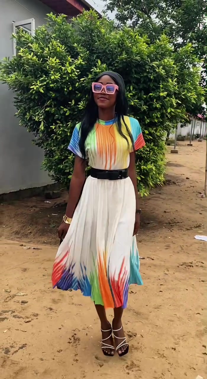 @BlueLOVER🪼🐳🦋💙💙