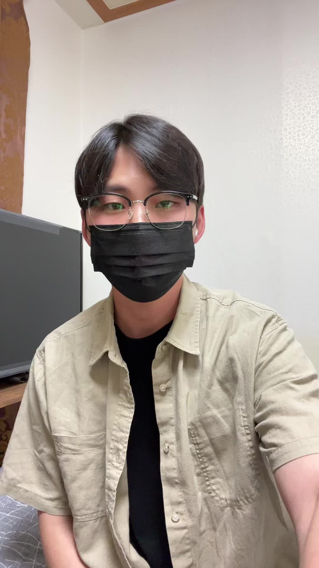 @์ํธ