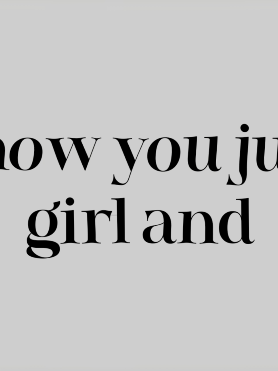 @ㅤ🎧ㅤ