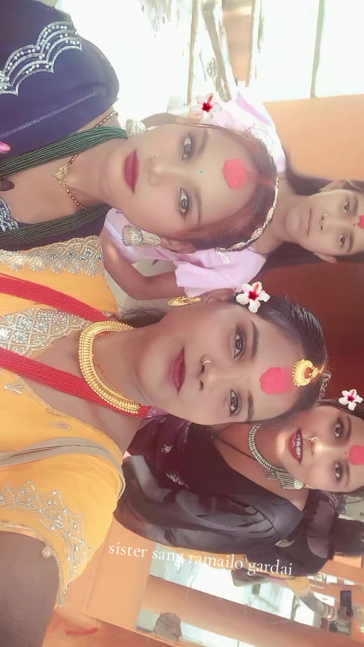 @😘 khushi😘