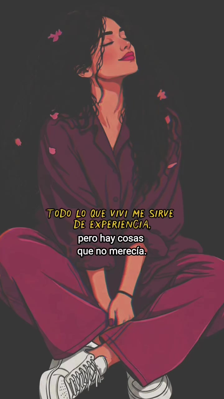 @IRAM♥️😉