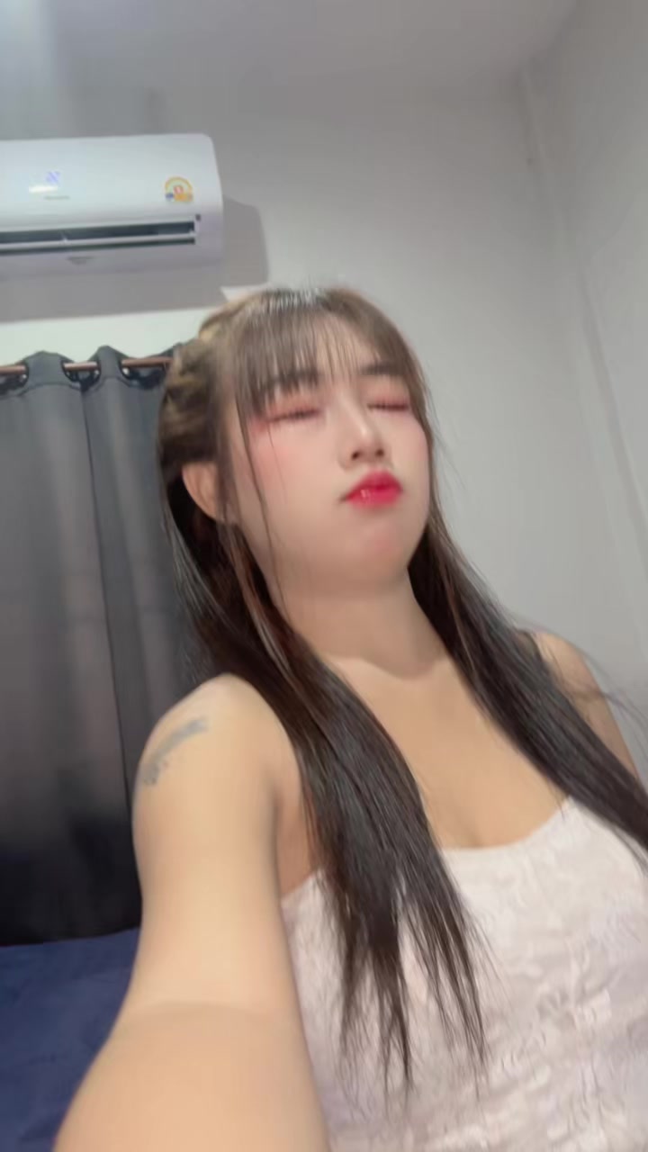 @Sirinrat_0102