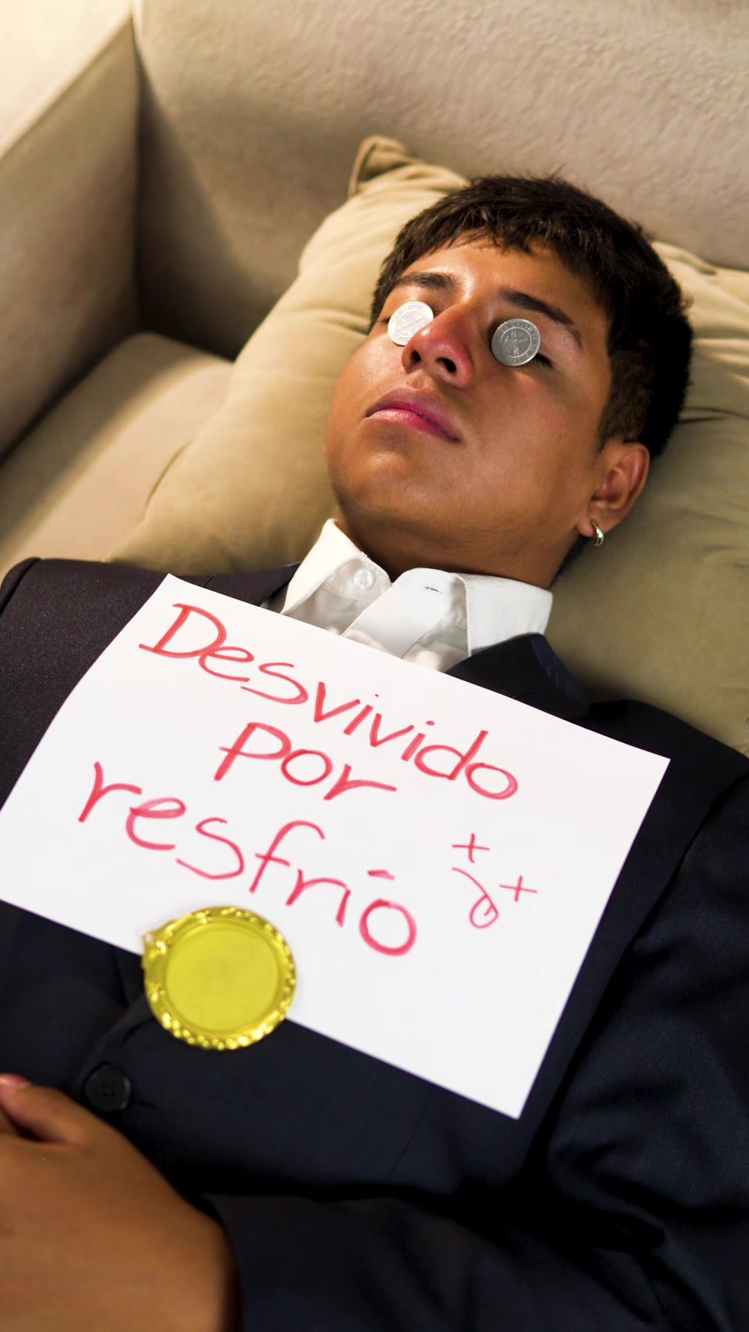 @Cuestión de hermanos
