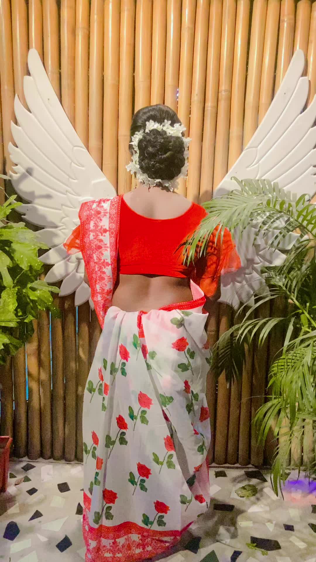 @ময়মনসিংহের কালো পরী❤️❤️❤️❤️❤️