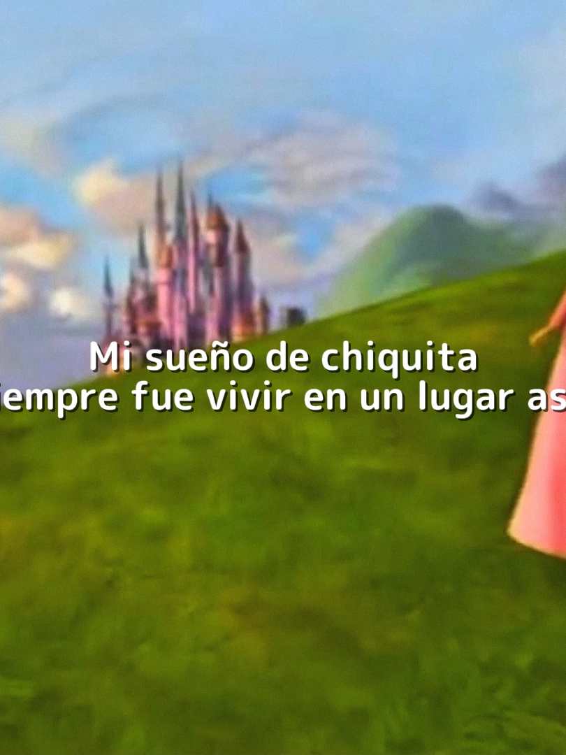 @angelecita