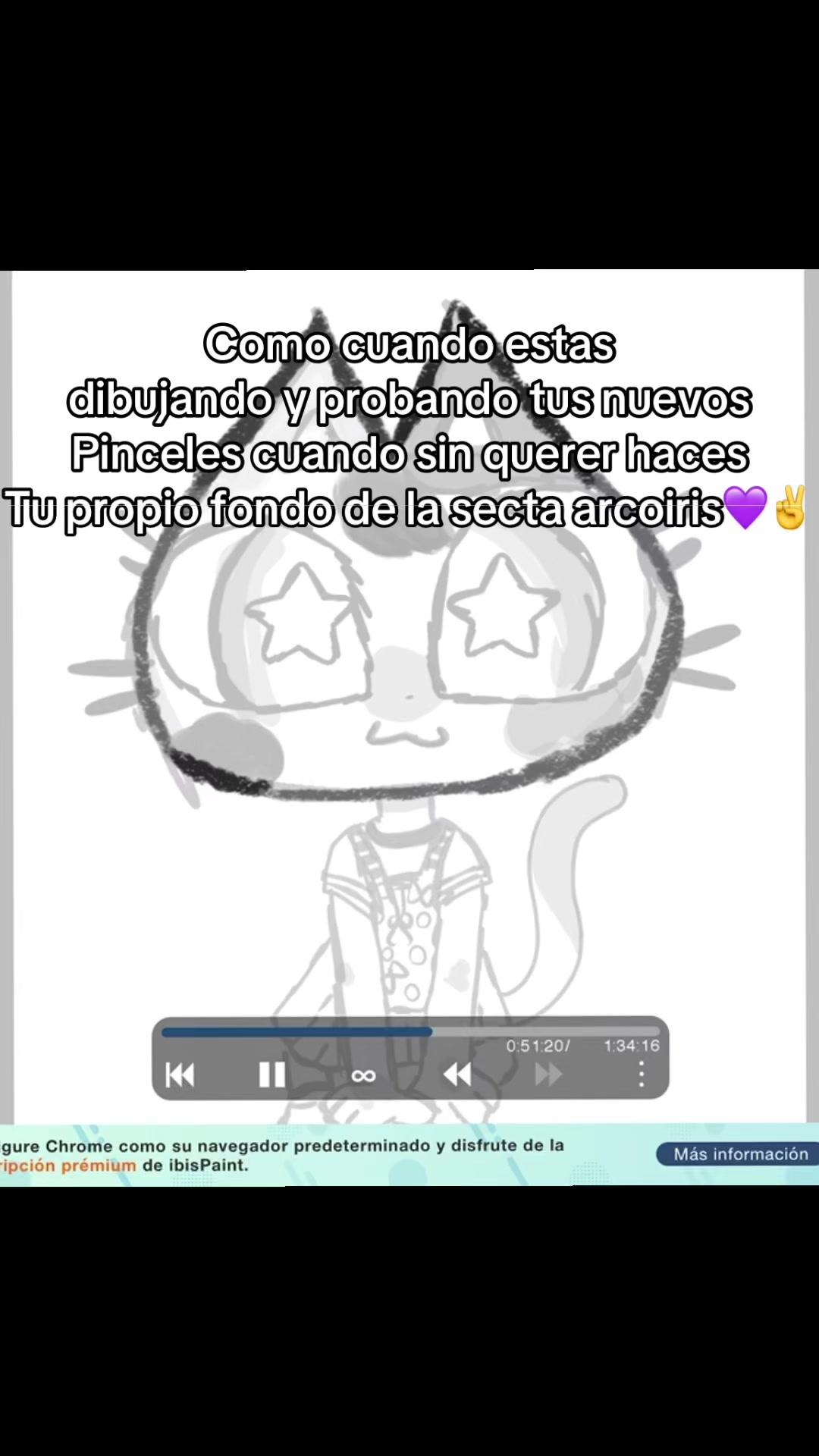 @•🧁𝓝𝓪𝓽𝓼𝓾𝓴𝓲˙꫶