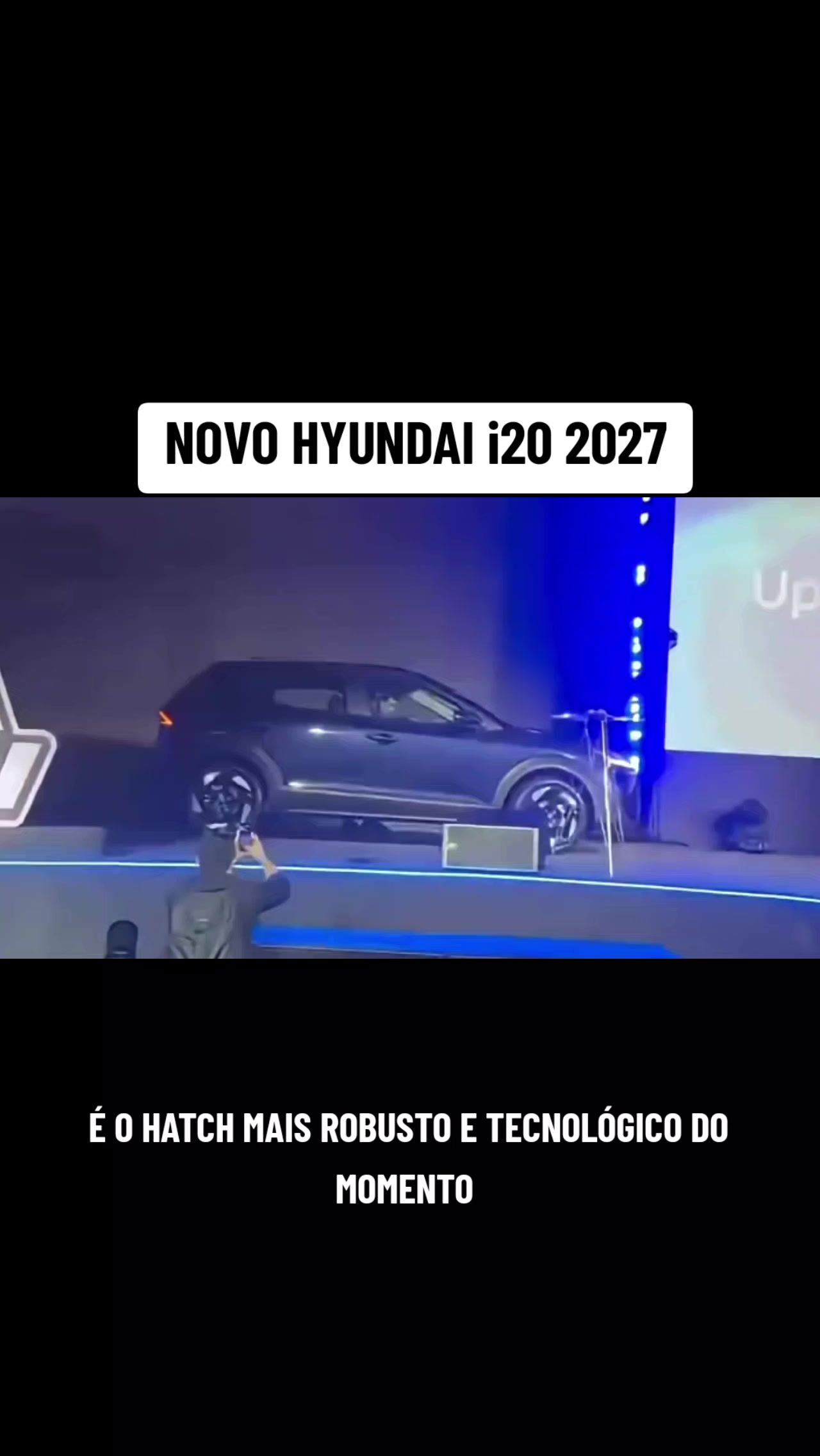 @Auto show