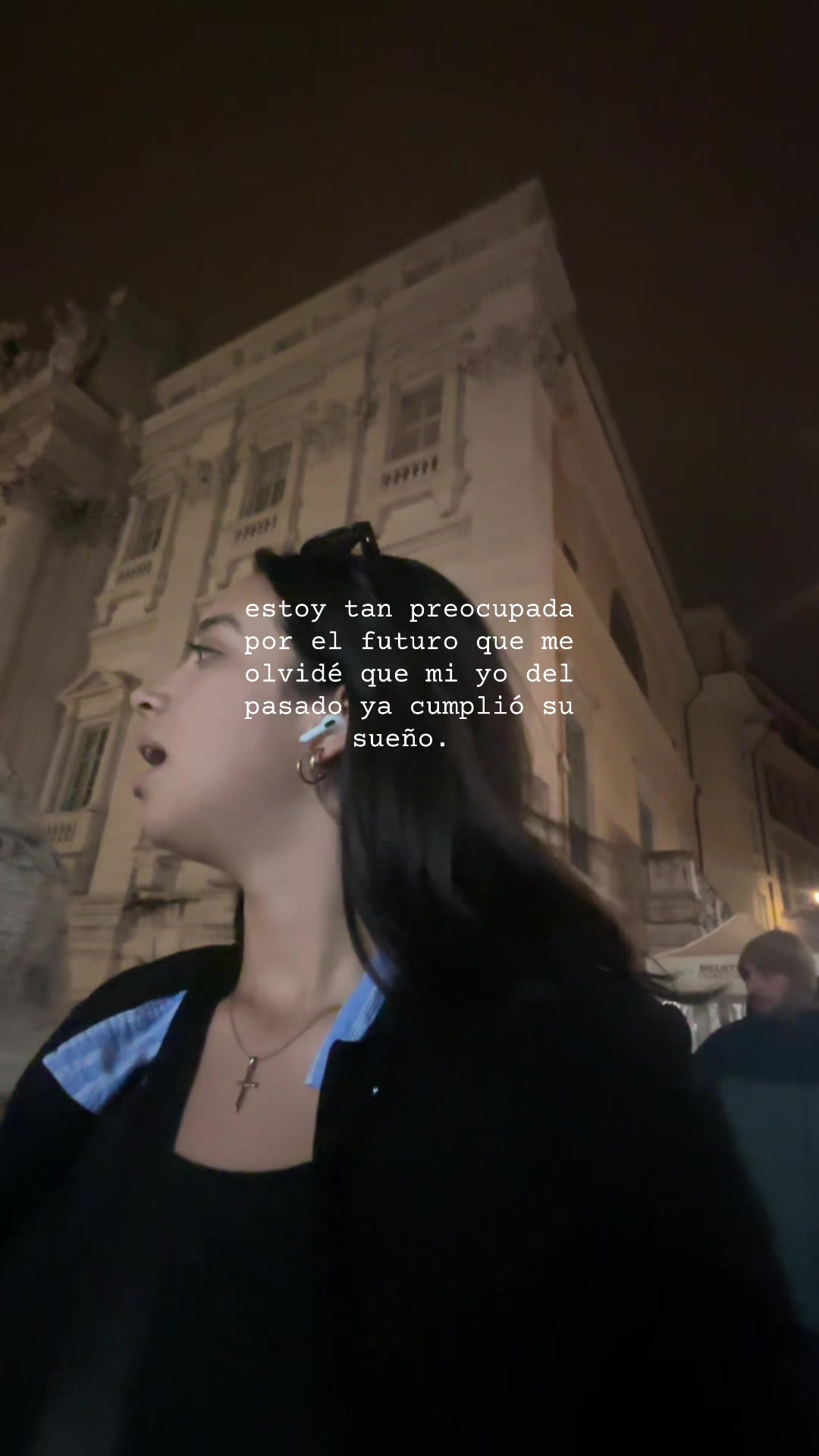 @Mille🤍