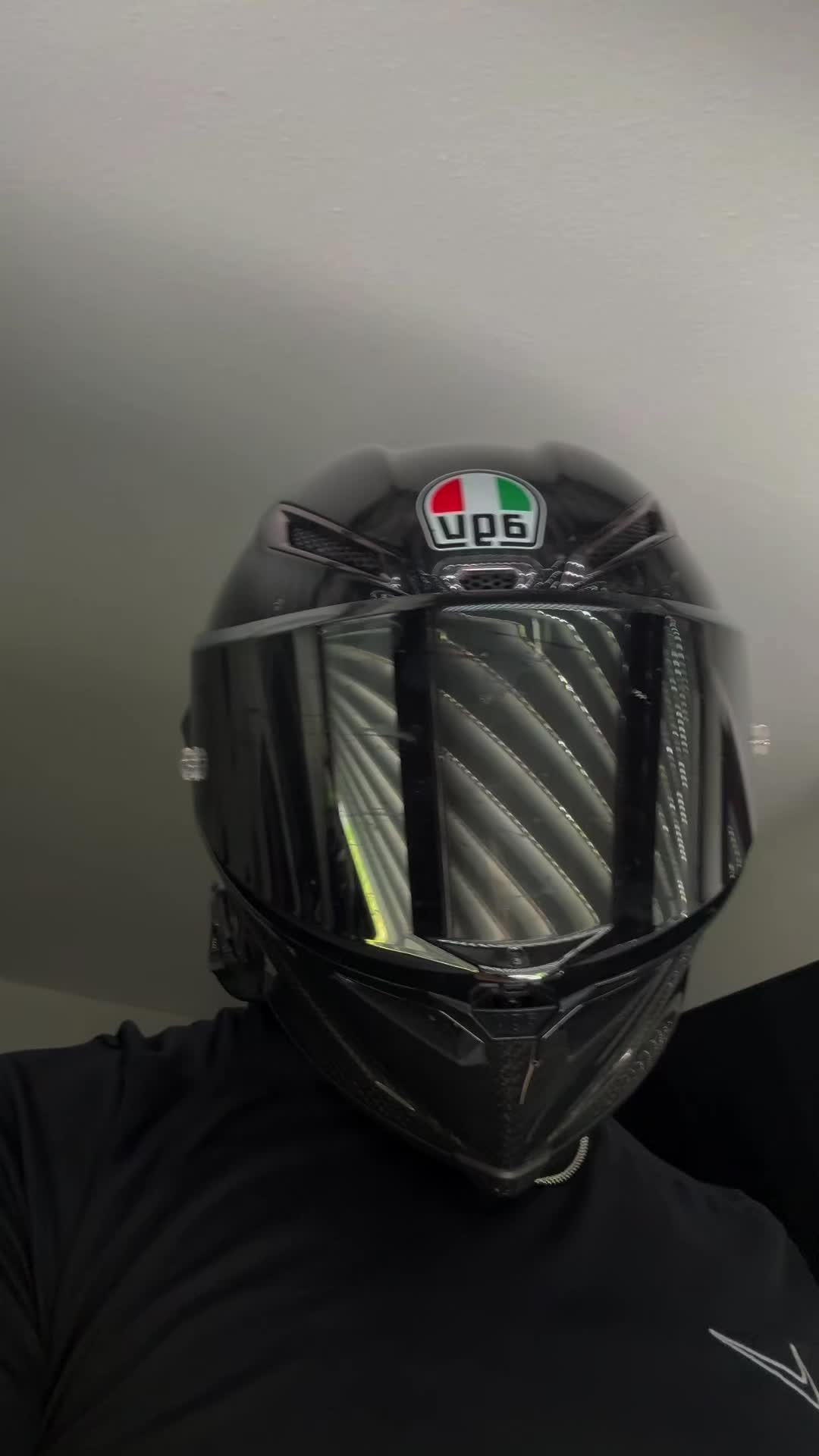 @el.presidente906