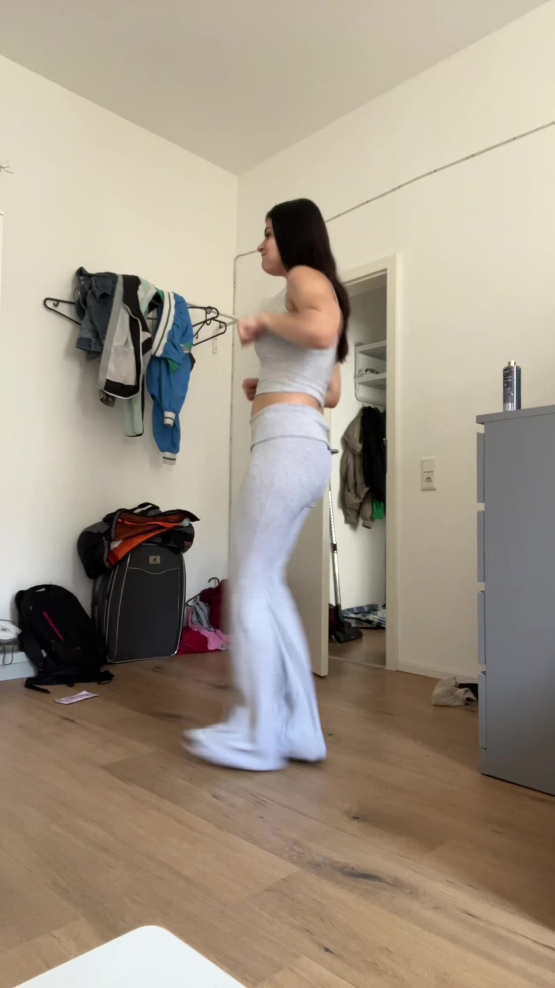 @𝐆𝐚𝐛𝐛𝐞𝐫𝐢𝐧𝐚🦘